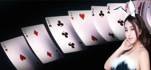 Permainan Poker Online Indonesia Berhadiah Beberapa puluh Juta Rupiah