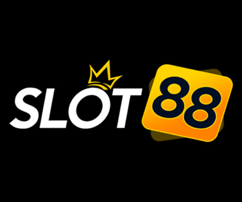 Permainan Slot88 Yang Sangat Menyenangkan